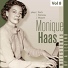 Monique Haas