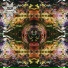 htrspltn