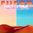 Waterflame
