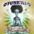 O Funk Illo