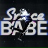 Space Babe