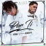 OZUNA feat. Almighty