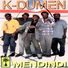 K-DUMEN BAND