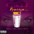 B.E.R.D.C feat. Maffie, P.Man, Ecastro, Mkizle