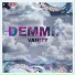 Demmix