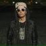 Alex-ike