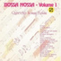 Quarteto Nossa Bossa