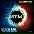 Chew Lay