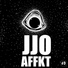 Affkt