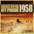 Webb Pierce