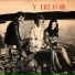 Y Dilfor