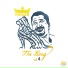 Khaled
