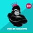 Discocrew