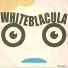 White Blacula