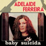 Adelaide Ferreira