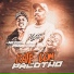 Mc Nego da Marcone