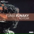 Fuma Funaky