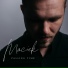 Maciek
