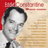 Eddie Constantine
