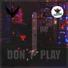 DonParty