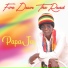 PapaJay