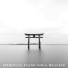 Yoga Piano Chillout