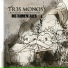 Tr3s Monos
