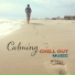 Café Ibiza Chillout Lounge