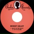 Mickey Gilley