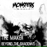 The Maker