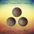 Julian "Cannon Ball" Adderley