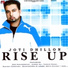 Joti Dhillon feat. Angrej Ali