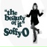 Soffy O