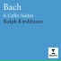 Ralph Kirshbaum