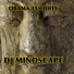 Eugene Jackson As DJ Mindscape