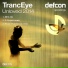 TrancEye