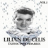 Lilián de Celis