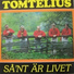 Tomtélius