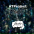 ATProject