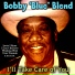Bobby 'Blue' Bland