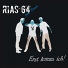 Rias 64
