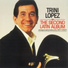 Trini Lopez