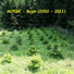 Mutek