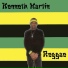 Kenneth Martin