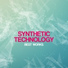 Synthetic Technology