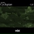 Cyclopian