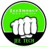 Jee Tech