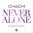 DJ Chachi