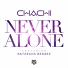 Chachi feat. Natascha Bessez