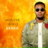 Makkie feat. Le Seton